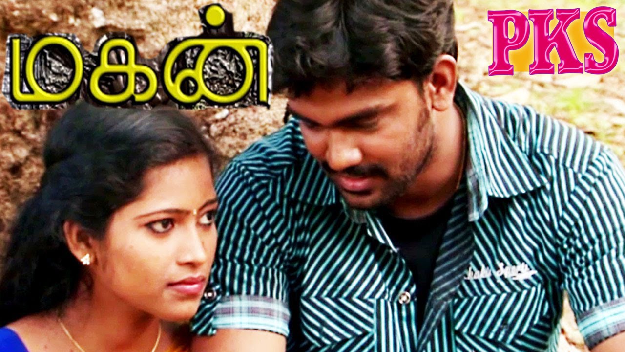 Sevanthi Poo Malai Kattu Thedi Vantha Tamil Songs Movie MP3 Download